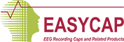 EASYCAP Logo
